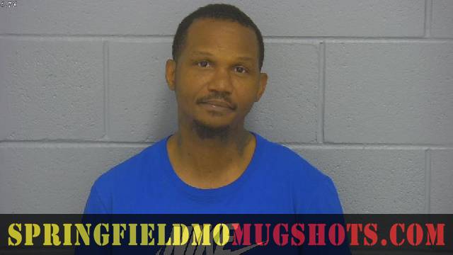 Marlo Wilbourn