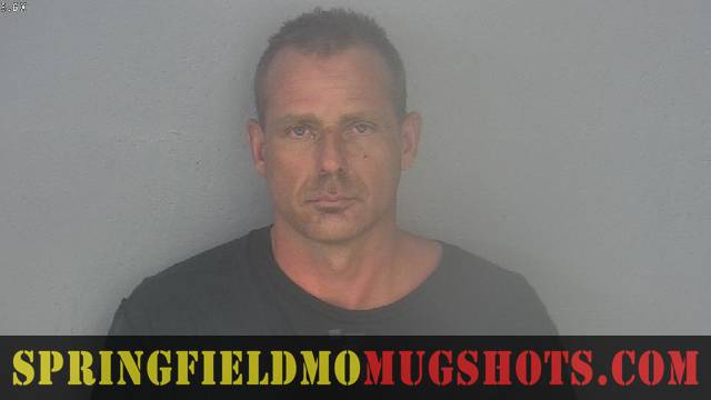 Jason Cottrell