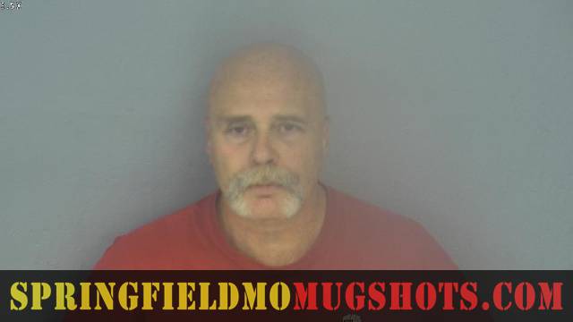 Timothy Walsh