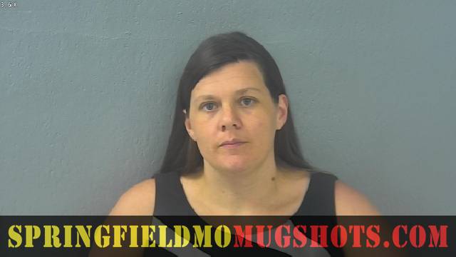 Christine Bittick