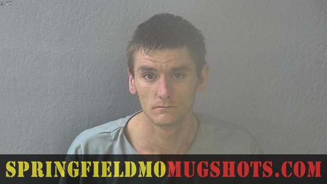 Zachary Kahler