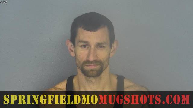 Matthew Oleary
