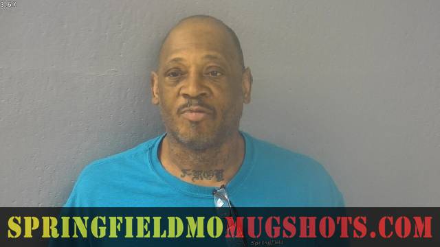 Troy Williams