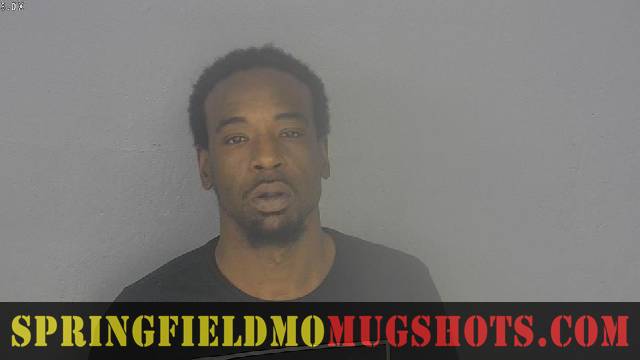 Anthony Haggard