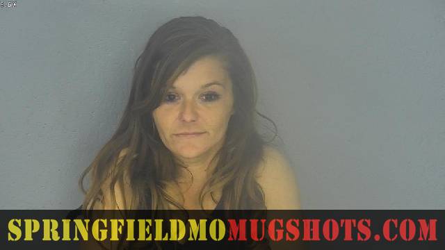Mary Deason