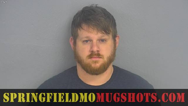 Dustin Fincher