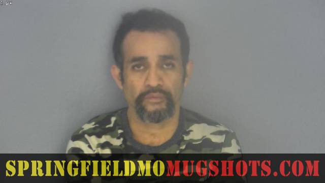 Omar Rosales-olmos