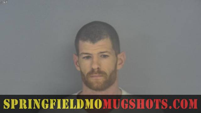 Alexander Crayton