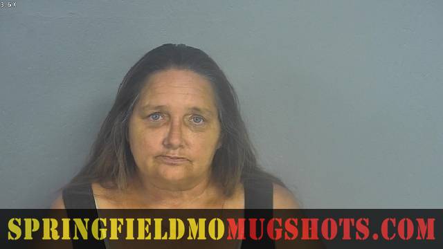Robbin Elder-north