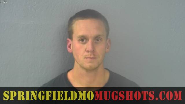 Jonas Philpott