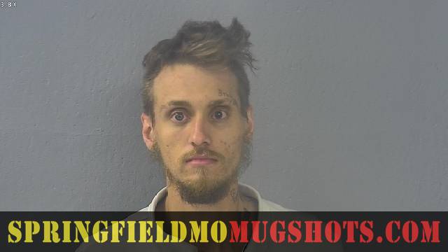 Jacob Mcclain