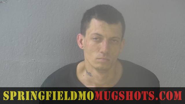 Danny Charlton
