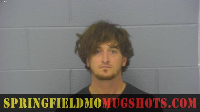 Aaron Cummins