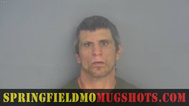 Brandon Calbreath