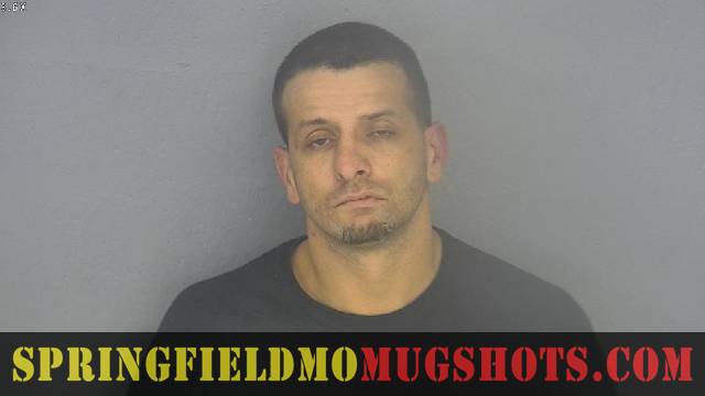Andrew Versteegh