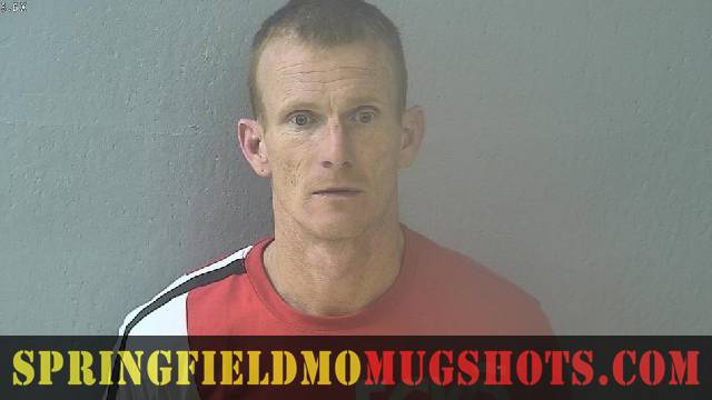 David Moore