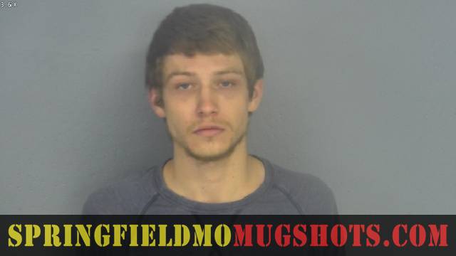 Michael Brown