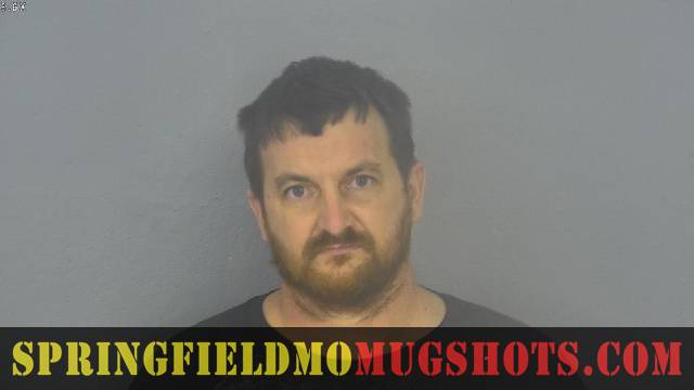 John Redd