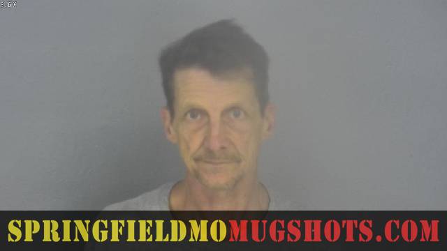 Everett Frazier