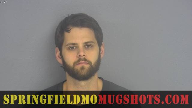 Jacob Hartel
