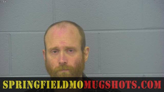 Preston Burnette