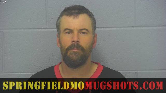 Bobby Childers
