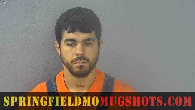 Joell Garcia