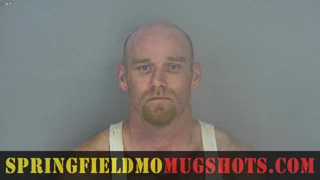 Christopher Taylor