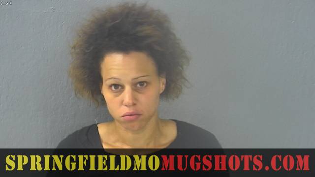 Jessica Carter