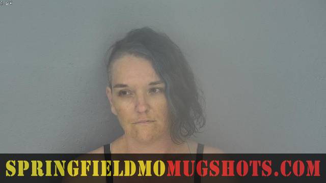 Samantha Kearney-cripps