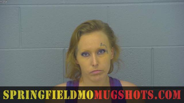 Margaret Sines