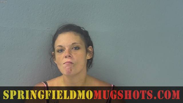 Shanda Rogers