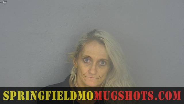 Jennifer Stringer