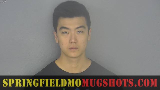 Ha Park