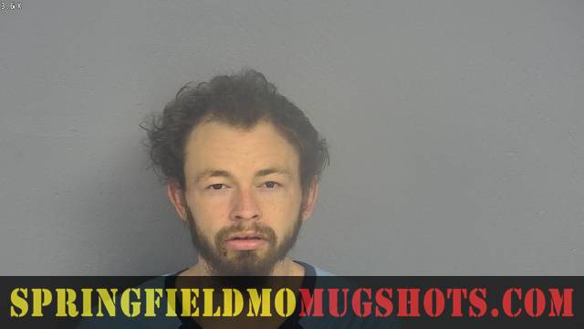 James Rigg-alderson